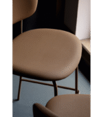 Barski stol Desy - Image 4