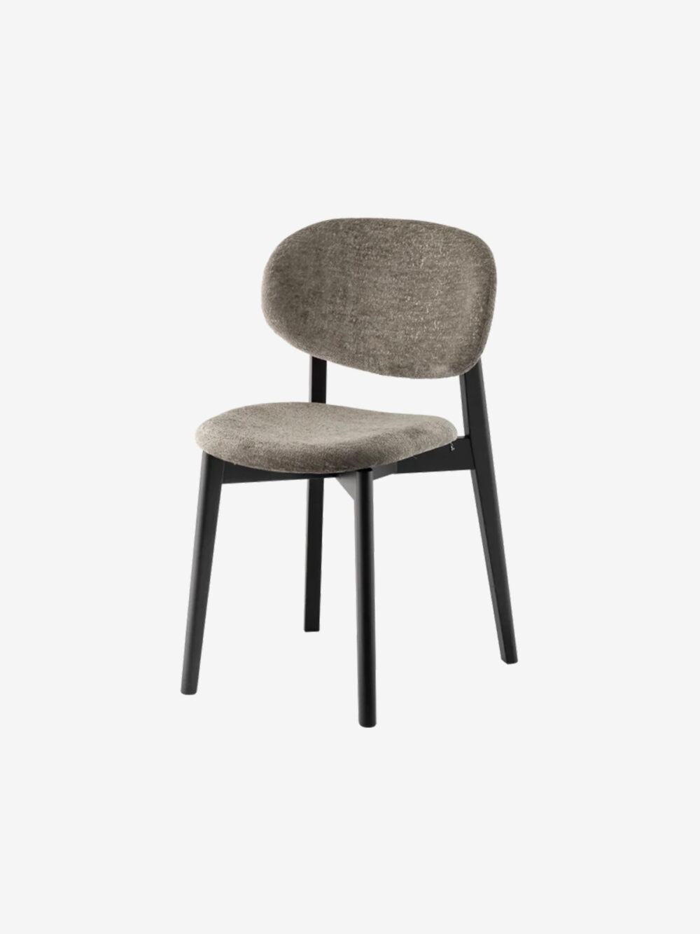 Stol Edie Soft - Image 2