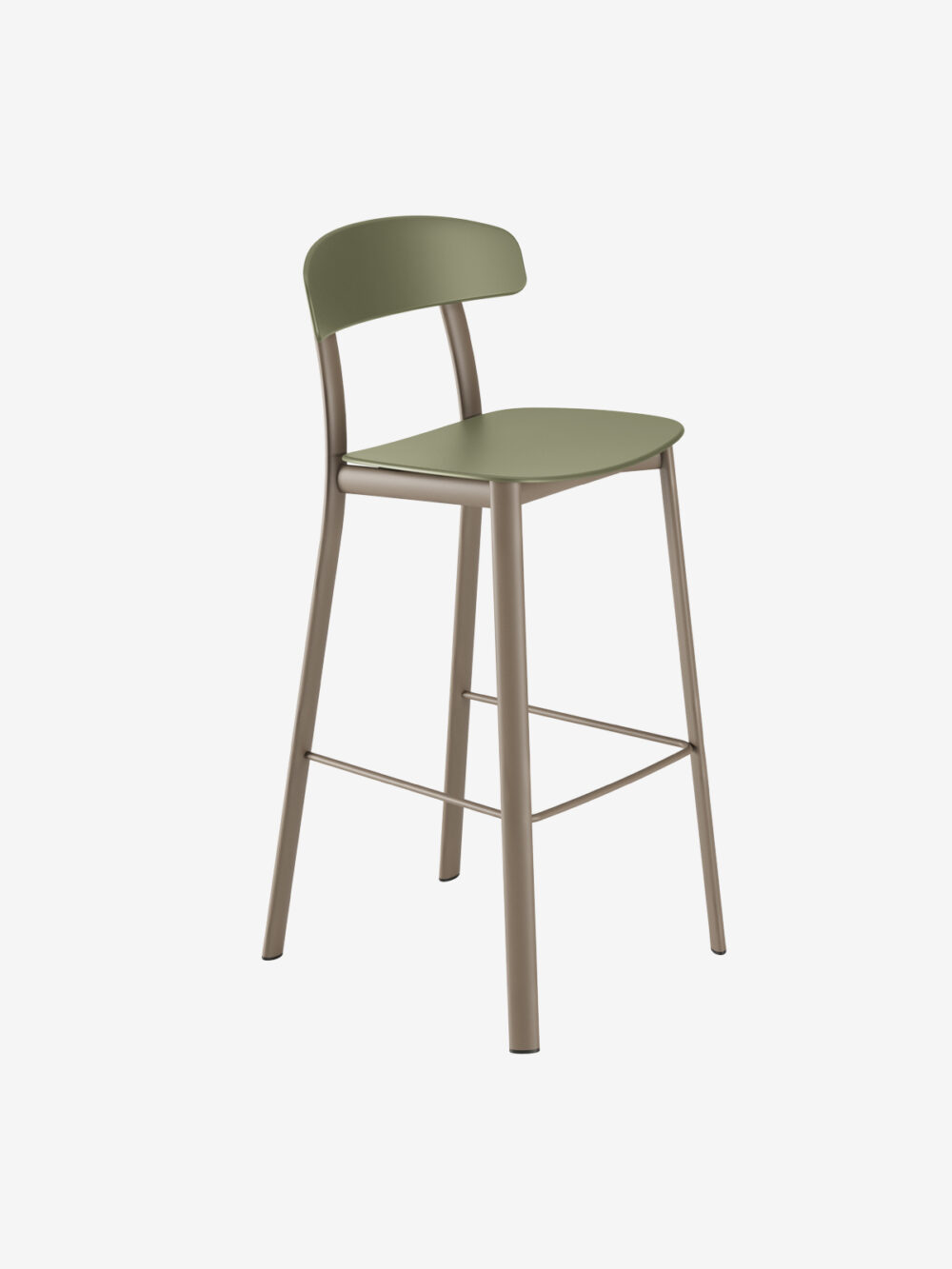 Barski stol Feluca Pop - Image 1