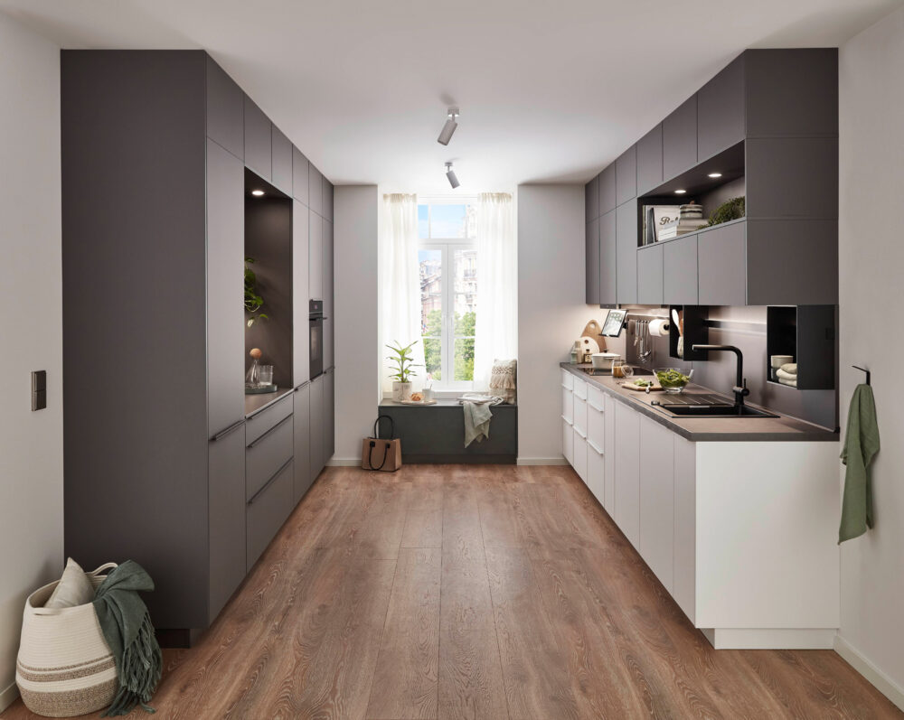 Kuhinja Nobilia Senso 490 - Image 4