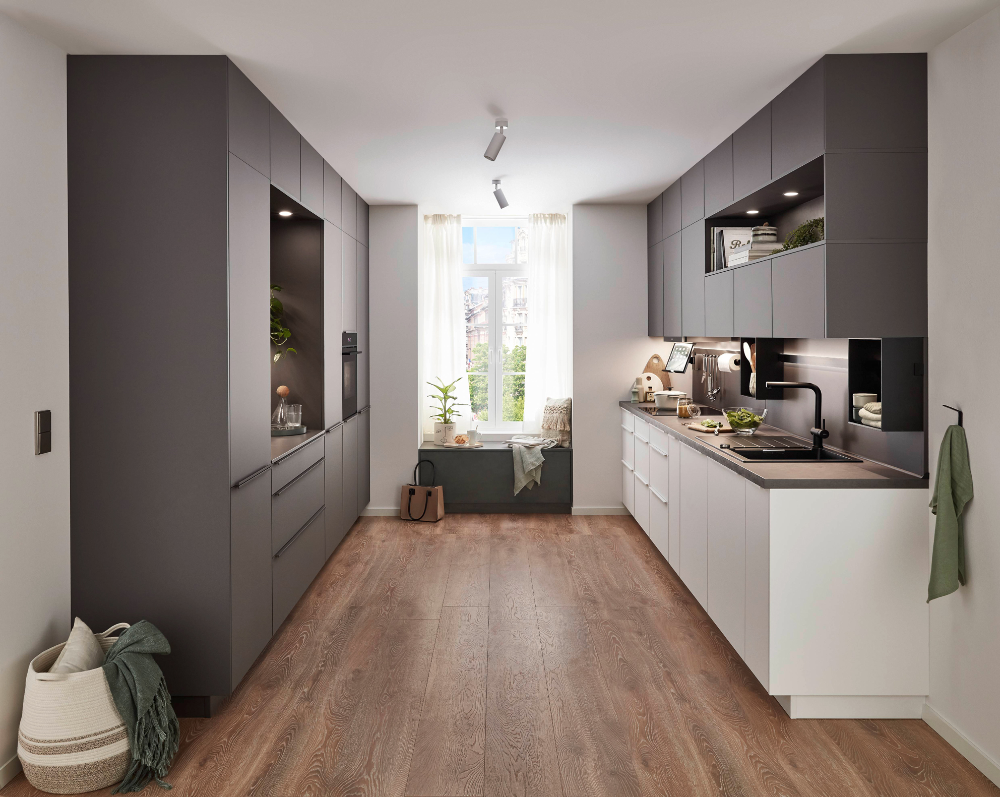 30718_25_Senso_490_M-(1)