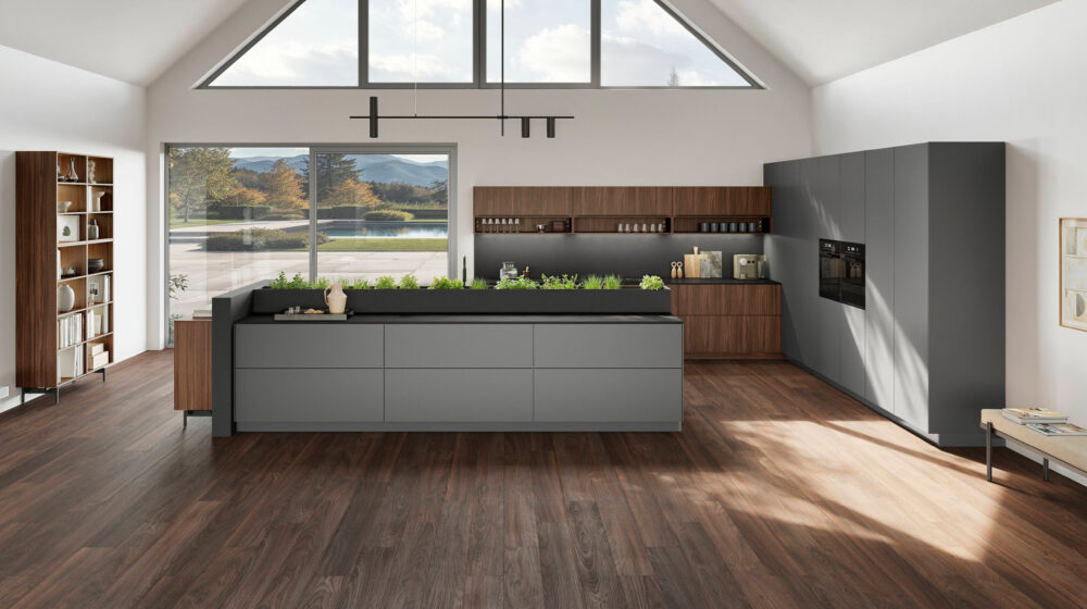 Kuhinja Nobilia Senso 491 - Image 2