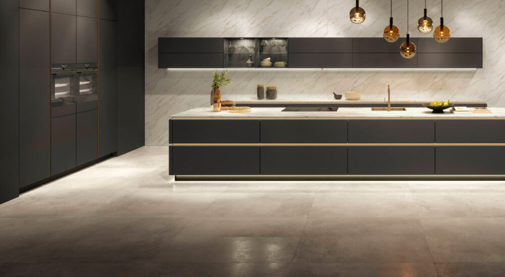 Kuhinja Nobilia Easytouch 961 - Image 5