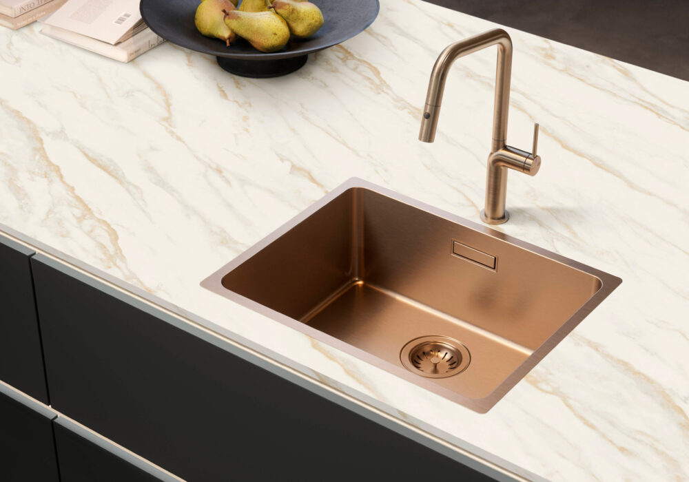 Kuhinja Nobilia Easytouch 961 - Image 3