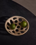 Skleda za sadje Zunel Ø20,8 - Image 2