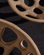 Skleda za sadje Zunel Ø20,8 - Image 5