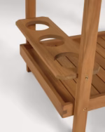 Voziček Felisa - Image 7