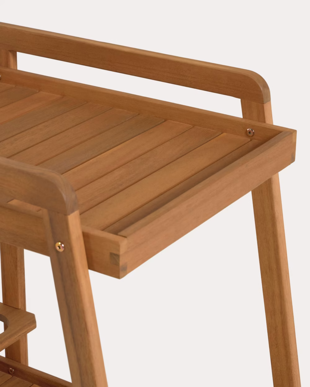 Voziček Felisa - Image 4