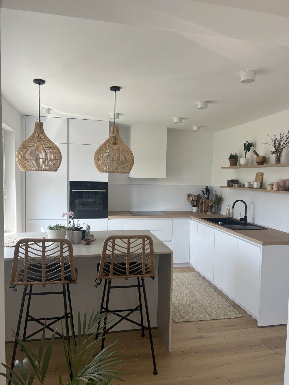 Bela kuhinja - Image 6