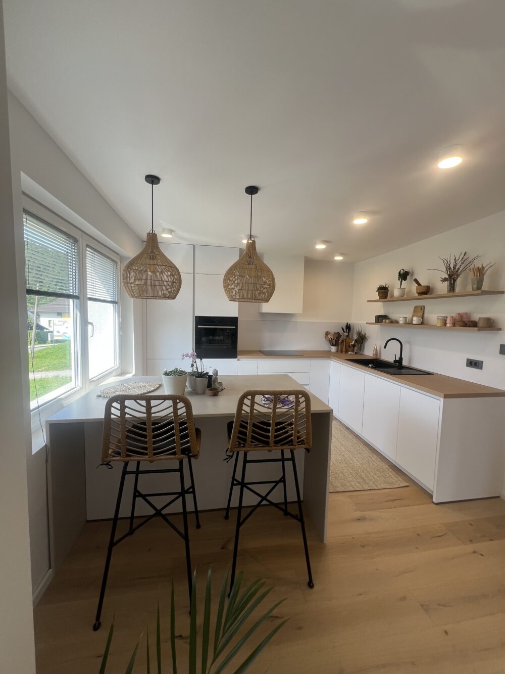 Bela kuhinja - Image 5