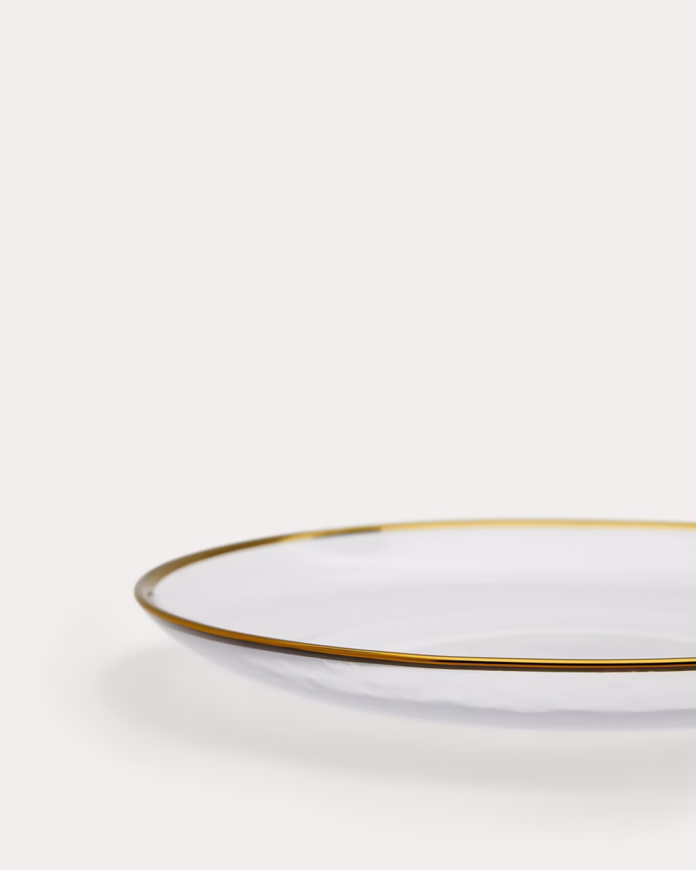 Desertni krožnik Nelie Ø21 - Image 3