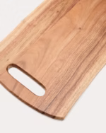 Servirna deska Zeun 40 cm - Image 4