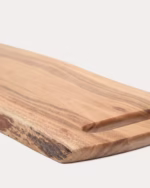 Servirna deska Zeun 40 cm - Image 3