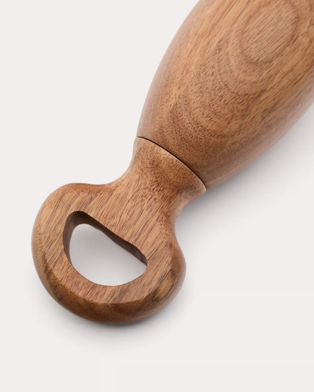 Mlinček sol/poper Nukha - Image 4