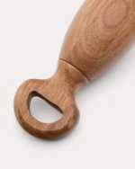 Mlinček sol/poper Nukha - Image 4