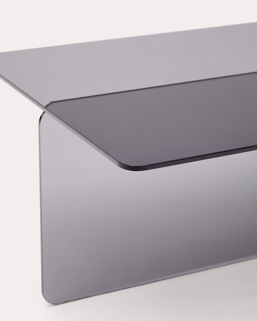 Zaren klubska miza 120 - Image 5