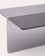 Zaren klubska miza 120 - Image 5