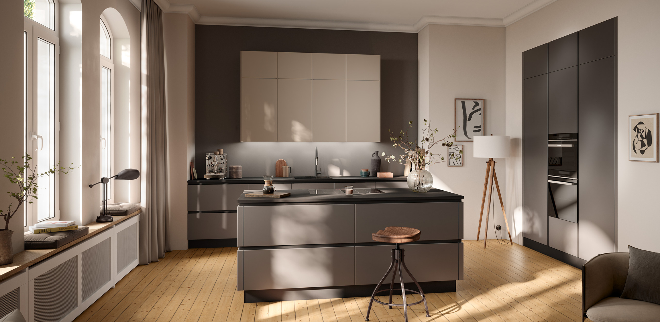 csm_Smart_GL_Steingrau_M_Header_2560x1250_139c2cc80a (1)