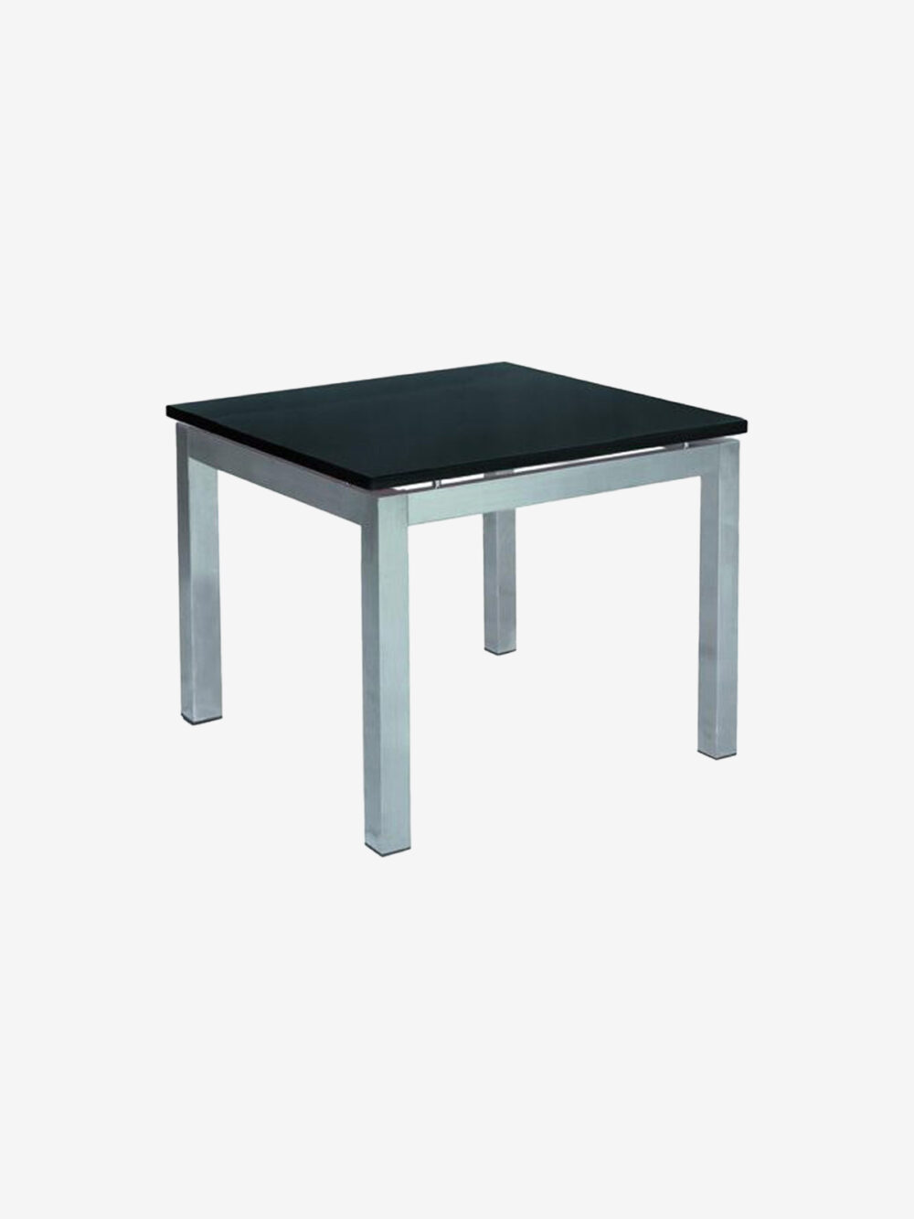 puro-miza-granit MBM Puro miza 100x100 - Image 1