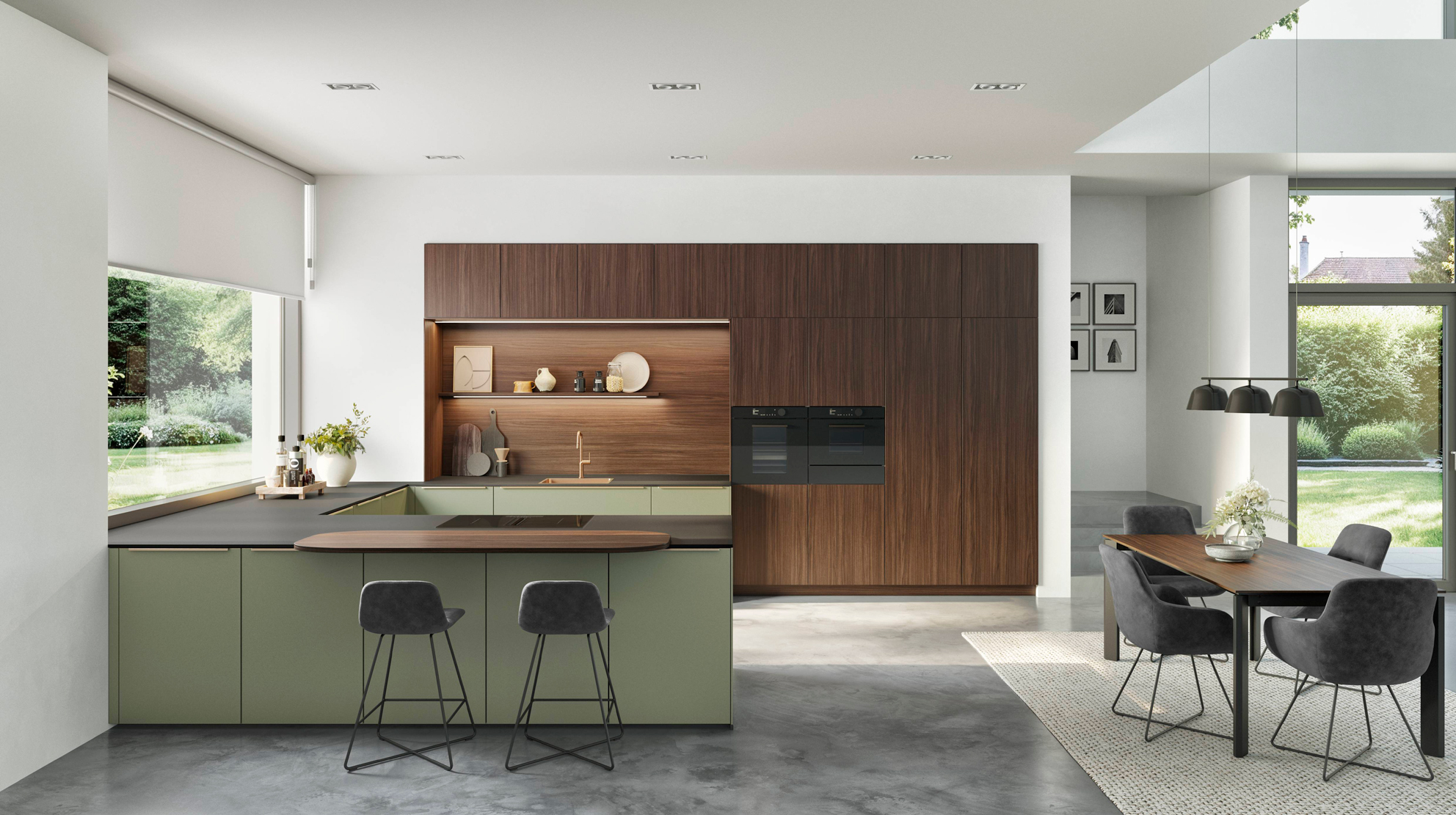 409280_25_Senso_495_M