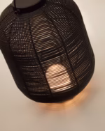 Luč Saranella - Image 4