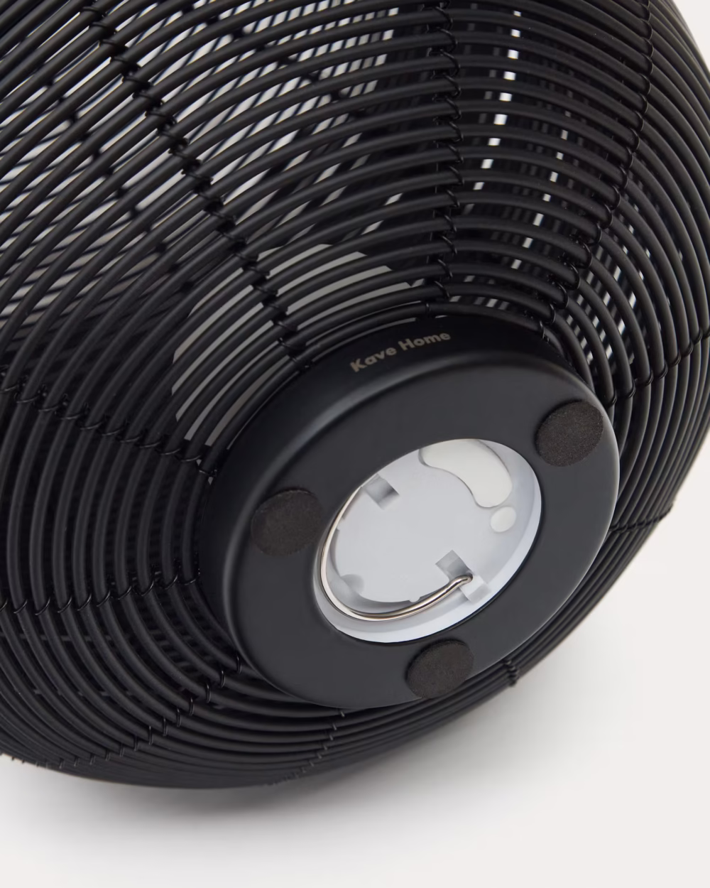 Luč Saranella - Image 5