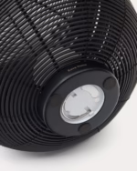 Luč Saranella - Image 5