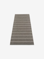 Preproga - tekač Pappelina Carl - Image 2