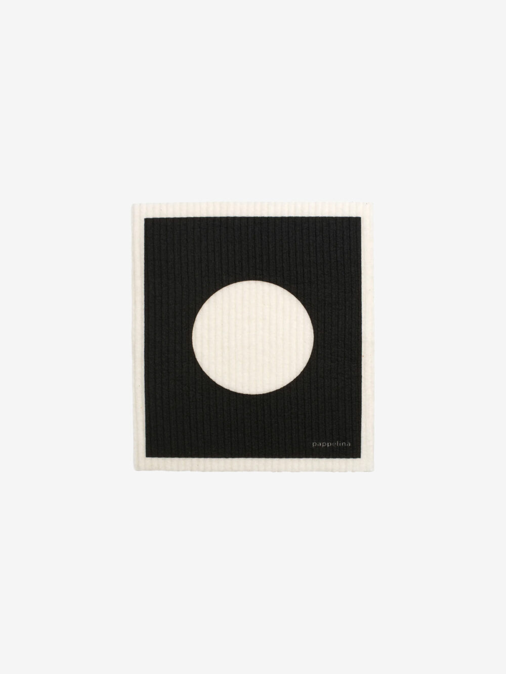 Kuhinjska krpa/vileda Pappelina Vera 2 kosa - Image 1