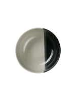 Skledica Asa Joy Ø15 - Image 4