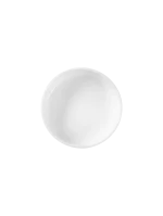 Skledica Asa Oco Ø7.5 - Image 3