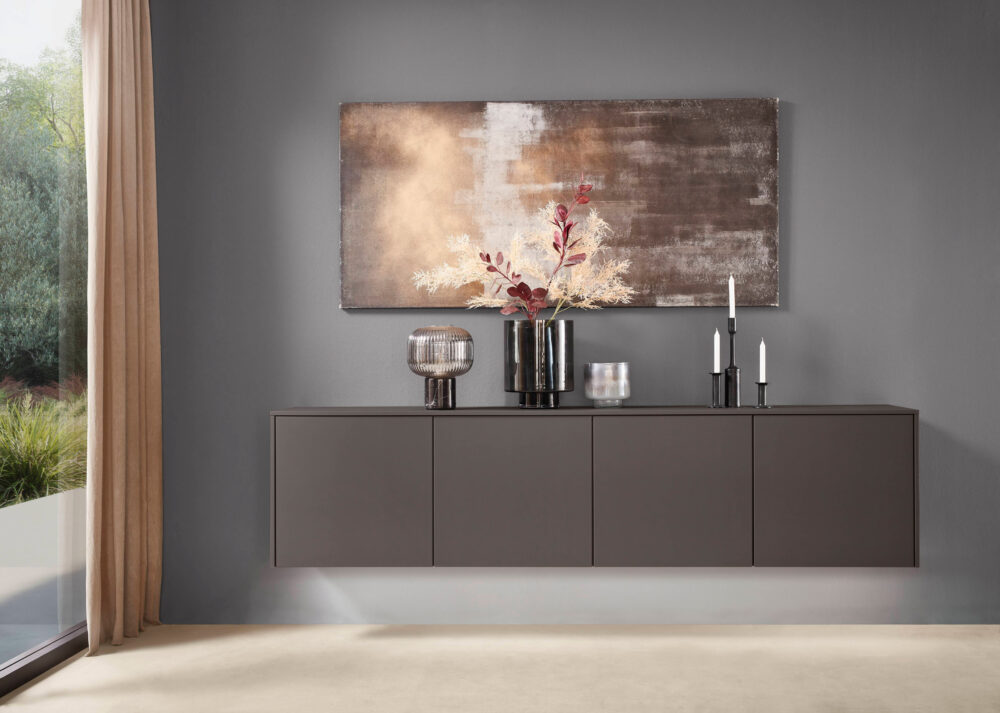 Kuhinja Nobilia Softline 505 - Image 4