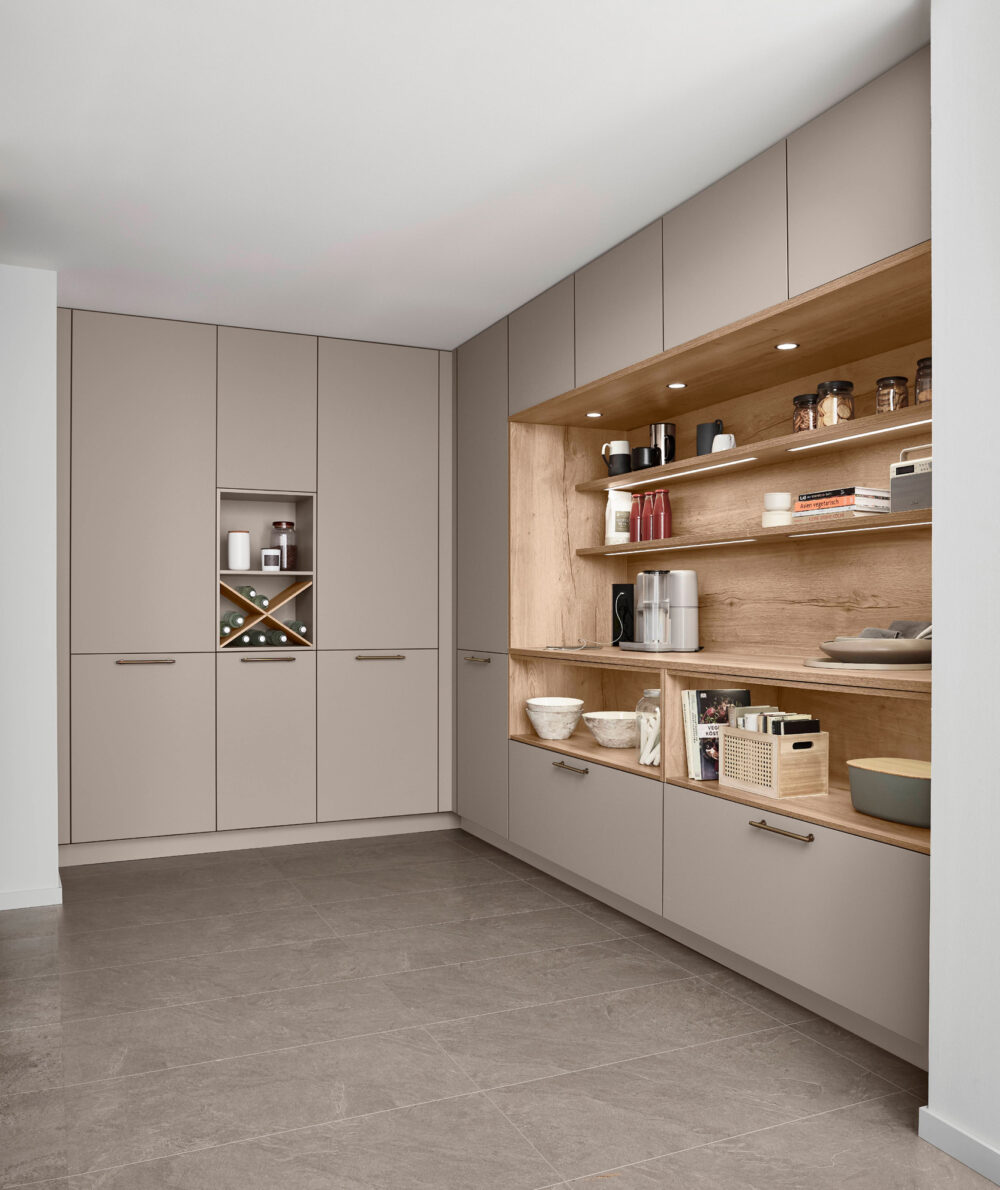 Kuhinja Nobilia Senso 483 - Image 6