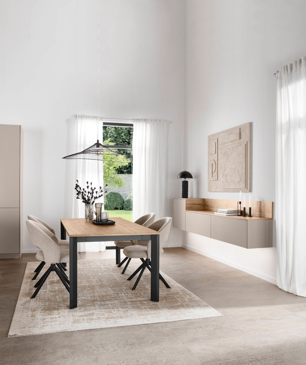 Kuhinja Nobilia Senso 483 - Image 5