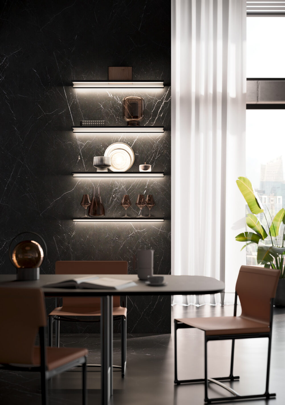 Kuhinja Häcker AV7030 / AV6082 - Image 4