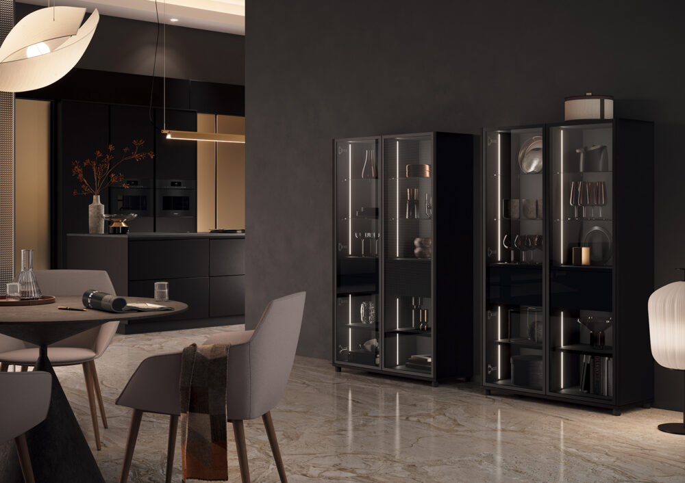 Kuhinja Häcker AV7070 / AV6023 - Image 3