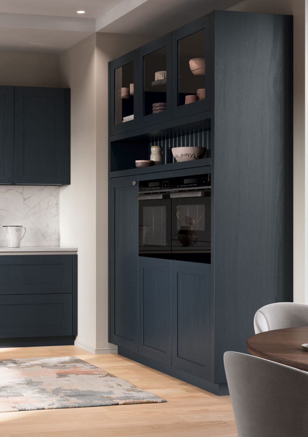 Kuhinja Häcker Hampton - Image 4