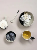 Skledica Asa Joy Ø15 - Image 3