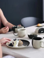 Skledica Asa Joy Ø15 - Image 2