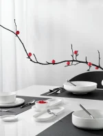 Skledica Asa Oco Ø7.5 - Image 4