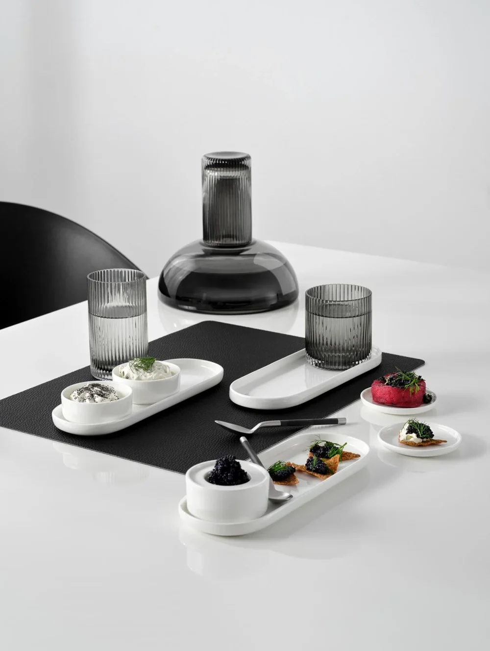 Skledica Asa Oco Ø7.5 - Image 2