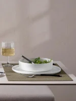 Globok krožnik Asa Oco Ø19 - Image 2