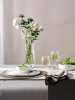 Globok krožnik Asa Oco Ø19 - Image 4