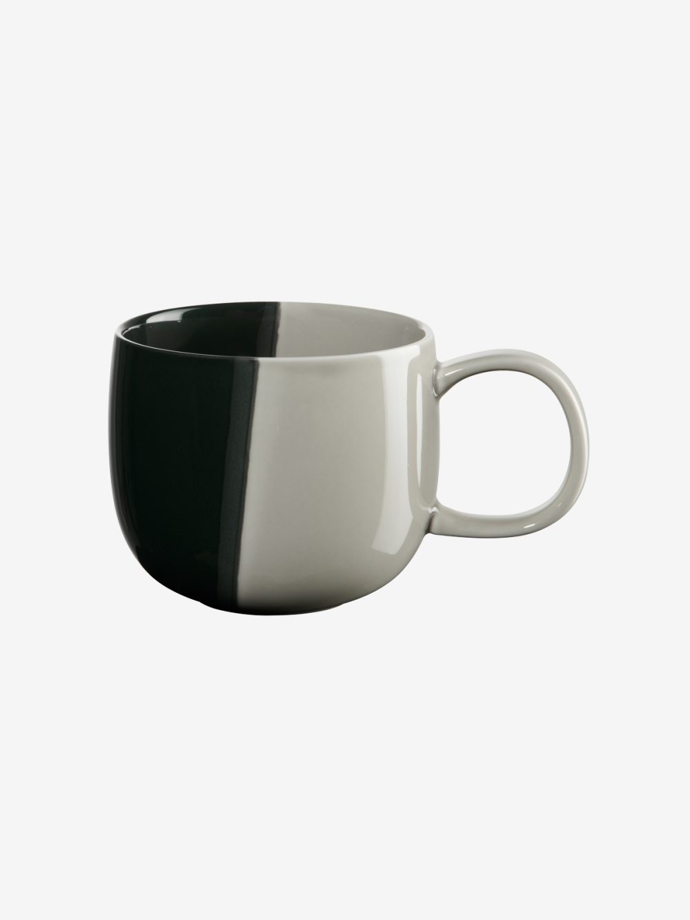 Skodelica Asa Joy - Image 1