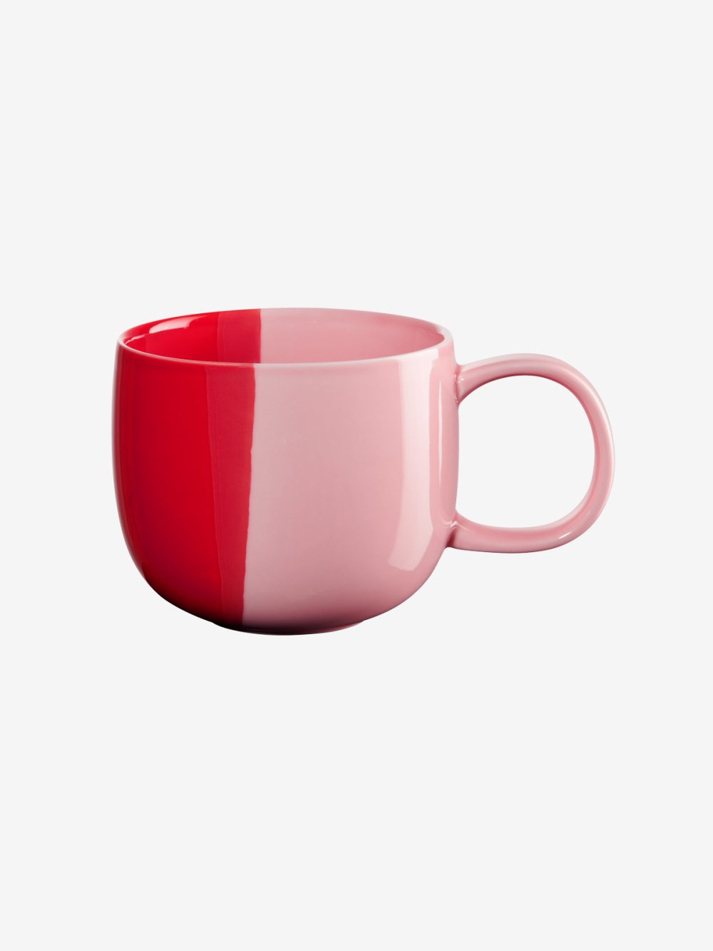 asa-joy-skodelica-jagoda Skodelica Asa Joy - Image 1