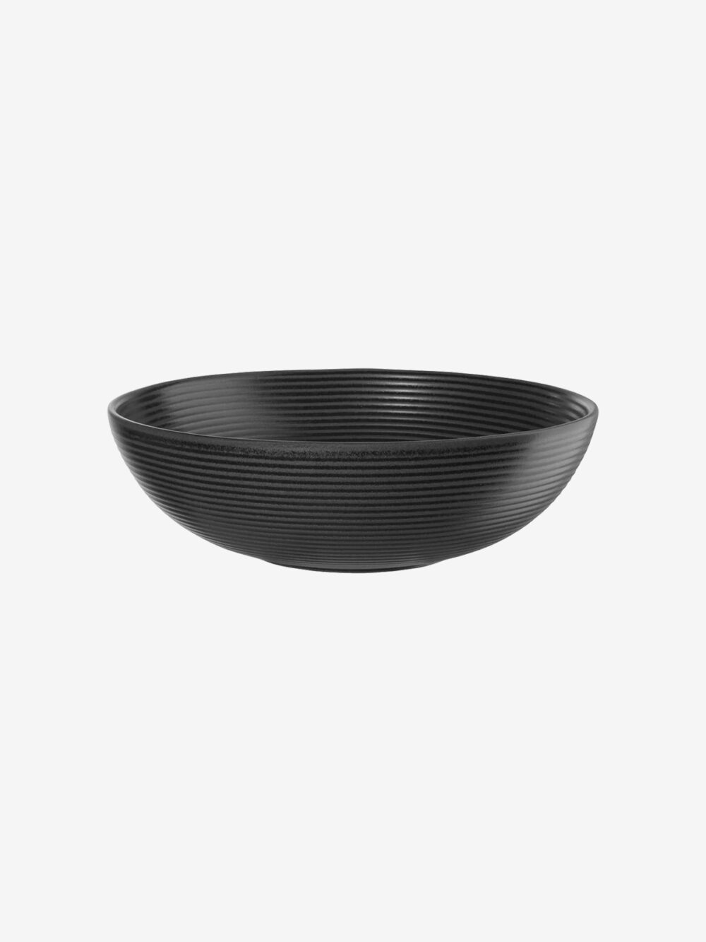 Skleda Japandi Ø29 - Image 1