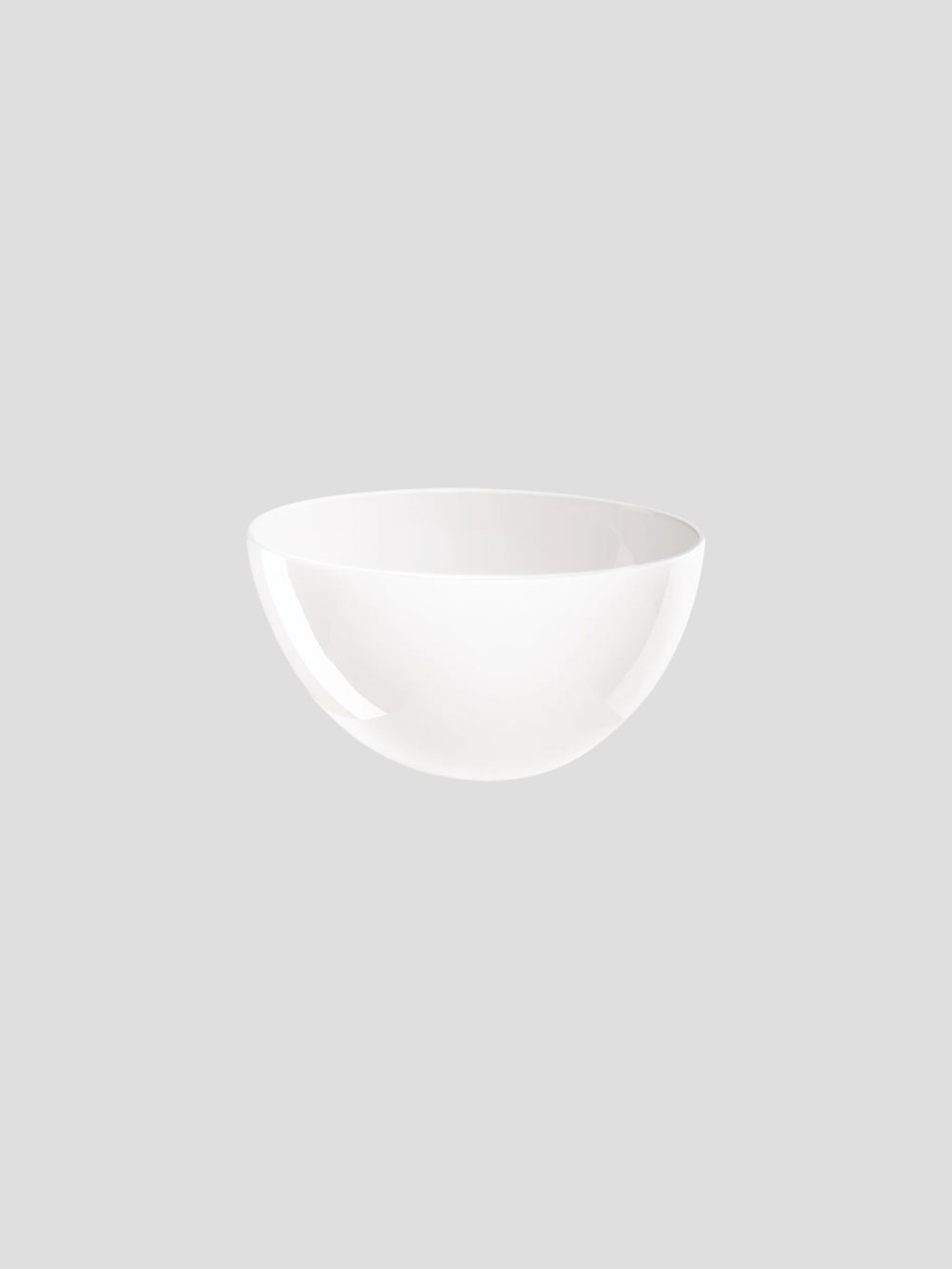 Skledica Asa A table Ø15 - Image 1