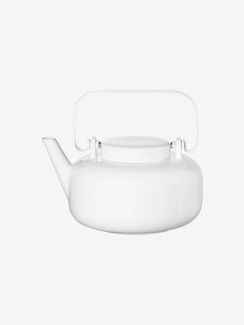 Čajnik Asa Sonoko 0.6l - Image 1