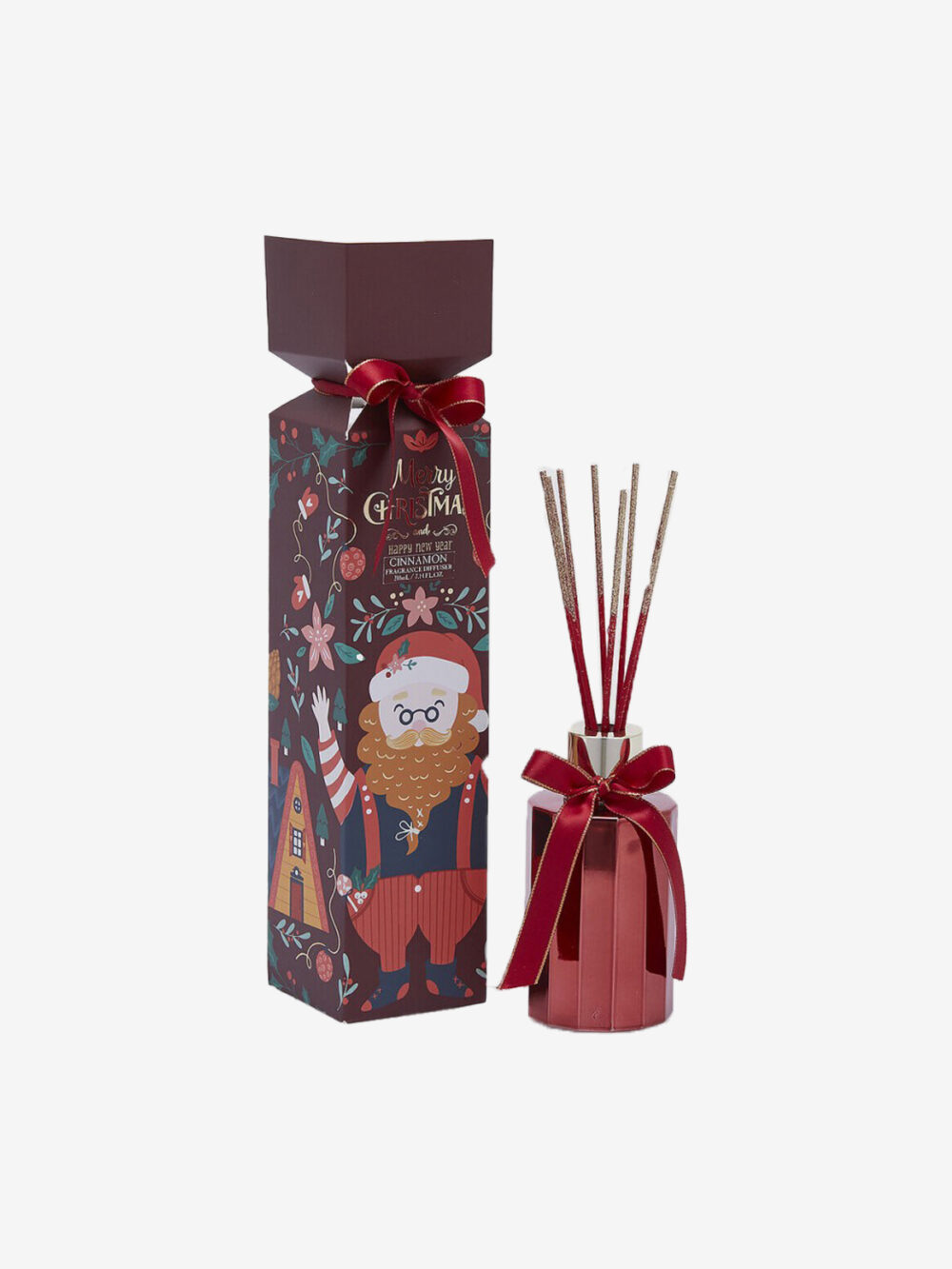 Edg Dišava za dom Joyful - Image 1