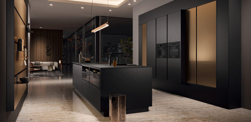 Kuhinja Häcker AV7070 / AV6023 - Image 4